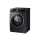 Samsung SUSZARKA SAMSUNG DV9XDG6845LBU4 - 1518115 - zdjęcie 3